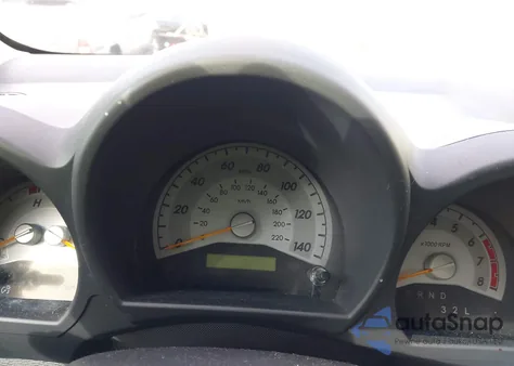 2008 Scion Tc z USA, uszkodzony, nr VIN JTKDE167180247917